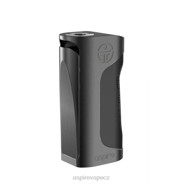 Aspire paradox mod | Aspire Ecig Store DZ426198